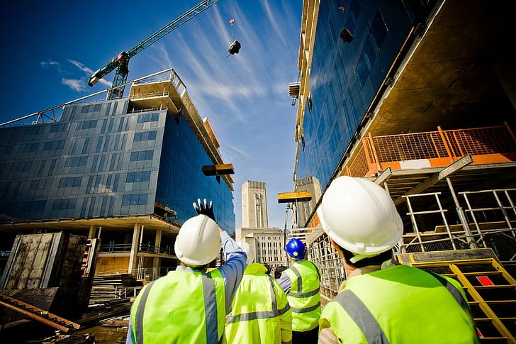 architecture-building-construction-design-wallpaper-preview (1)