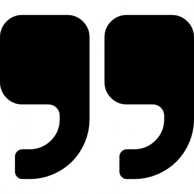 end-quotation-quote-testimonial-icon--29