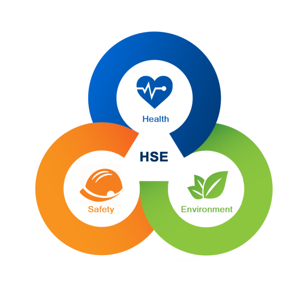 hsepolicy