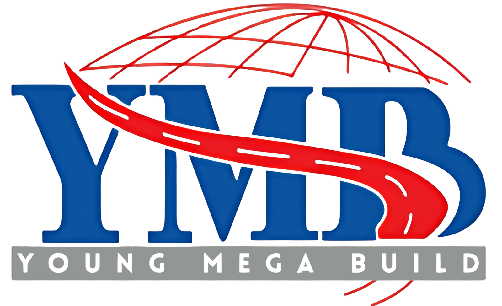 Young Mega Build Contracting LLC (YMB)