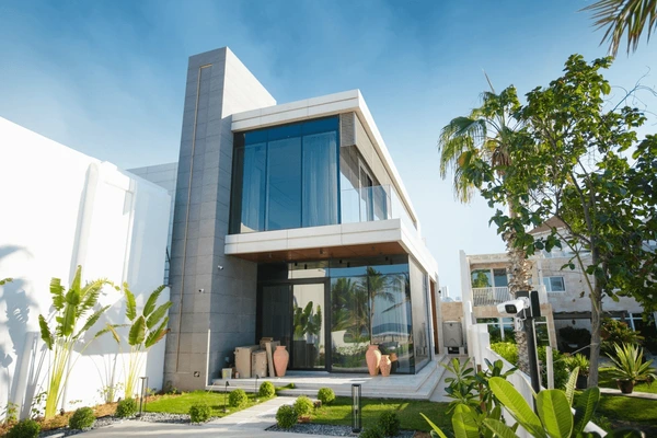 outdoor-villa-interior-design-dubai-600nw-2277463195